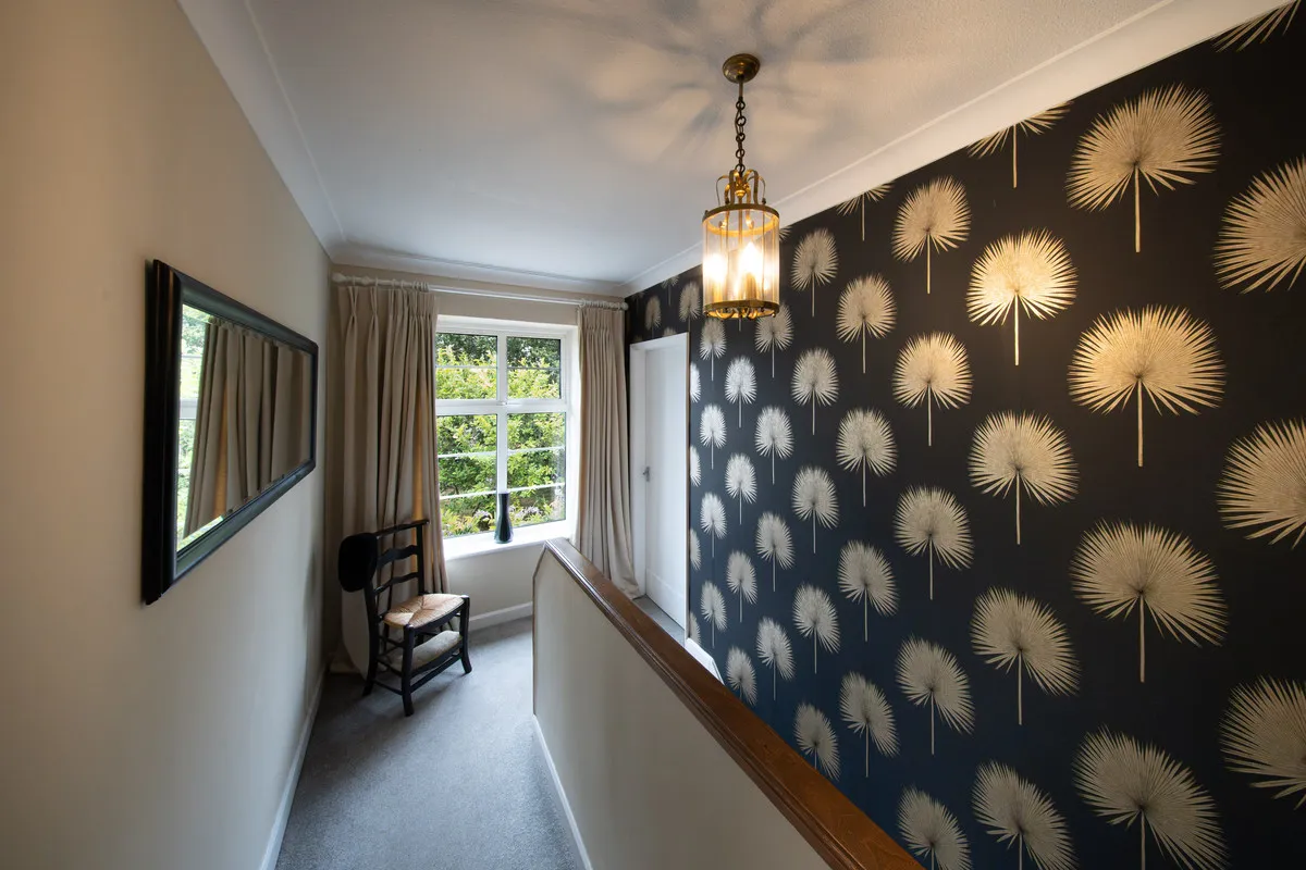 Tagwell Road, Droitwich, WR9, photo 13