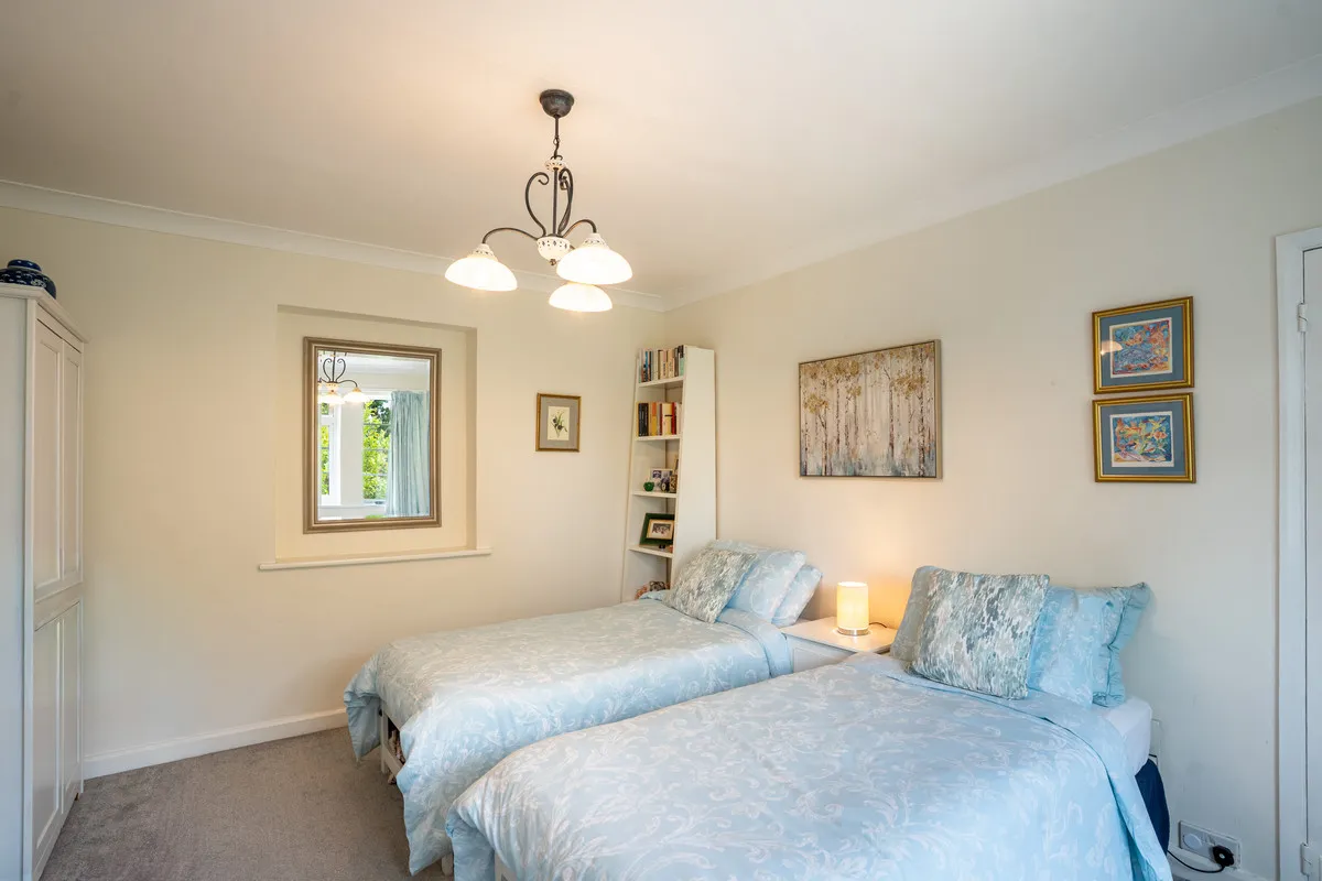 Tagwell Road, Droitwich, WR9, photo 21