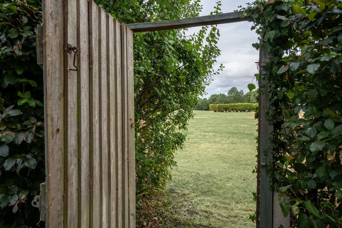 Tagwell Road, Droitwich, WR9, photo 27
