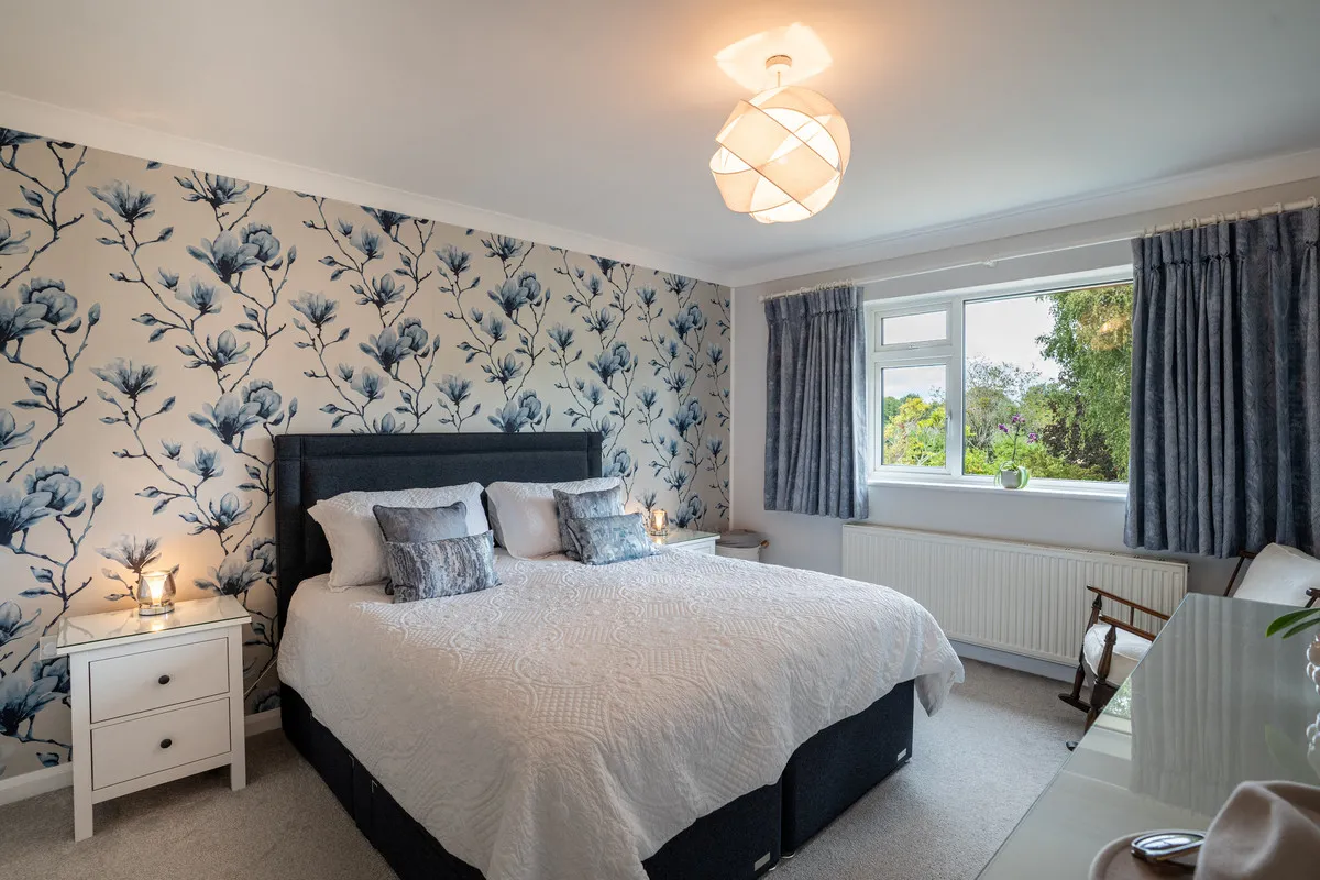 Tagwell Road, Droitwich, WR9, photo 14
