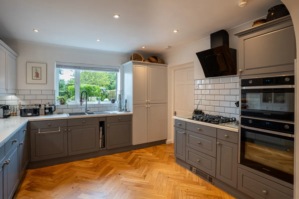 Tagwell Road, Droitwich, WR9, photo 3