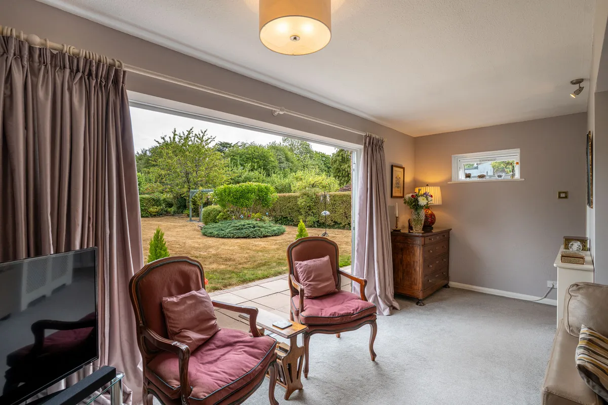 Tagwell Road, Droitwich, WR9, photo 8