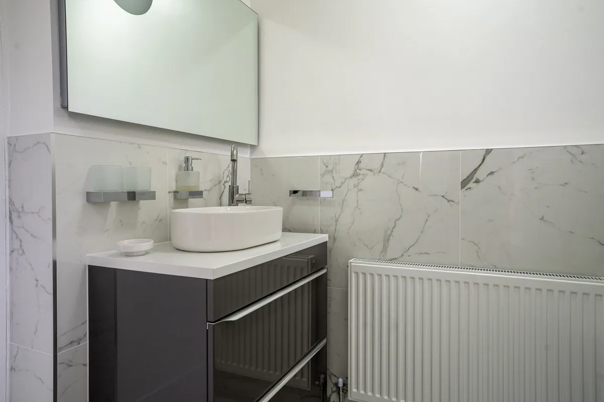 Tagwell Road, Droitwich, WR9, photo 20