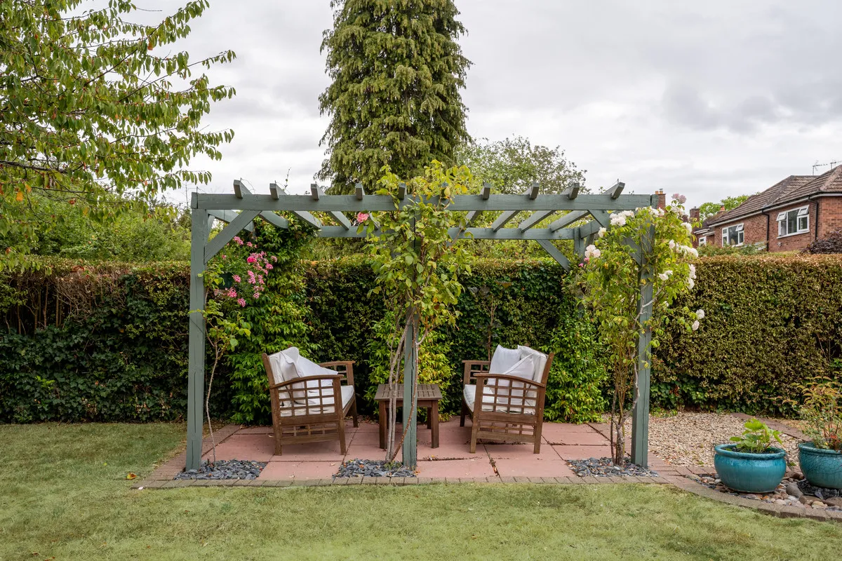 Tagwell Road, Droitwich, WR9, photo 26
