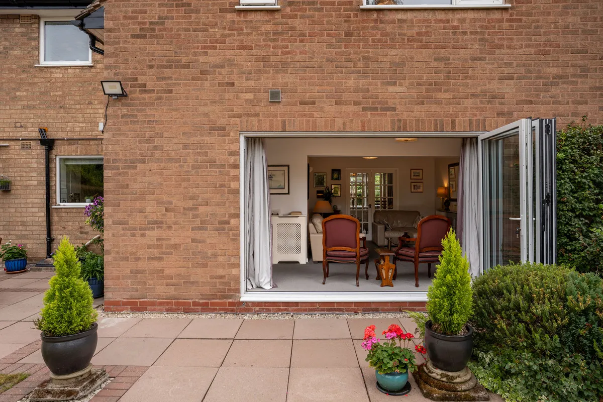 Tagwell Road, Droitwich, WR9, photo 28