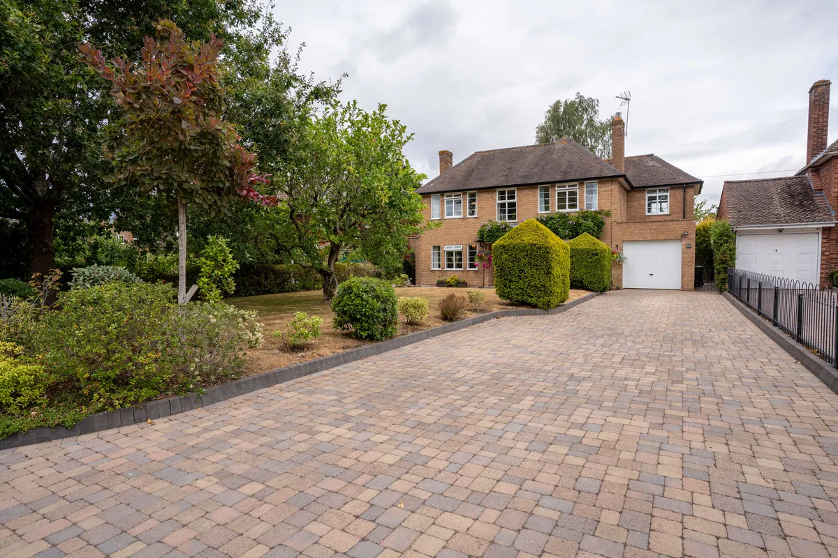 Tagwell Road, Droitwich, WR9, photo 29