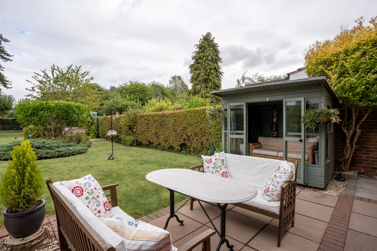 Tagwell Road, Droitwich, WR9, photo 25