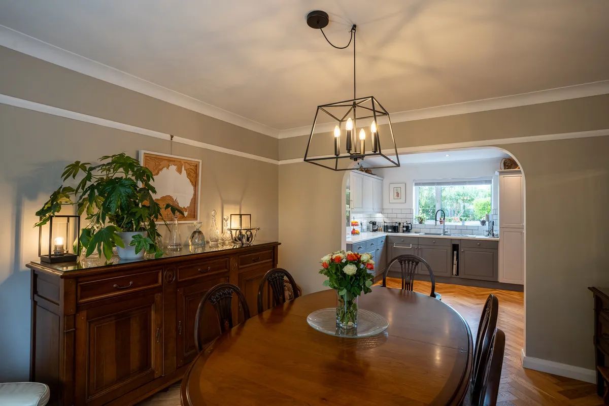 Tagwell Road, Droitwich, WR9, photo 5