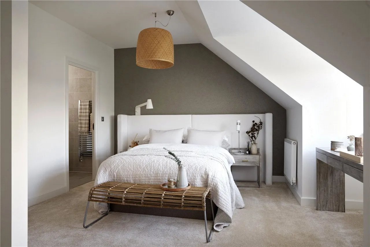 Killisick Lane, Arnold, NG5, photo 10