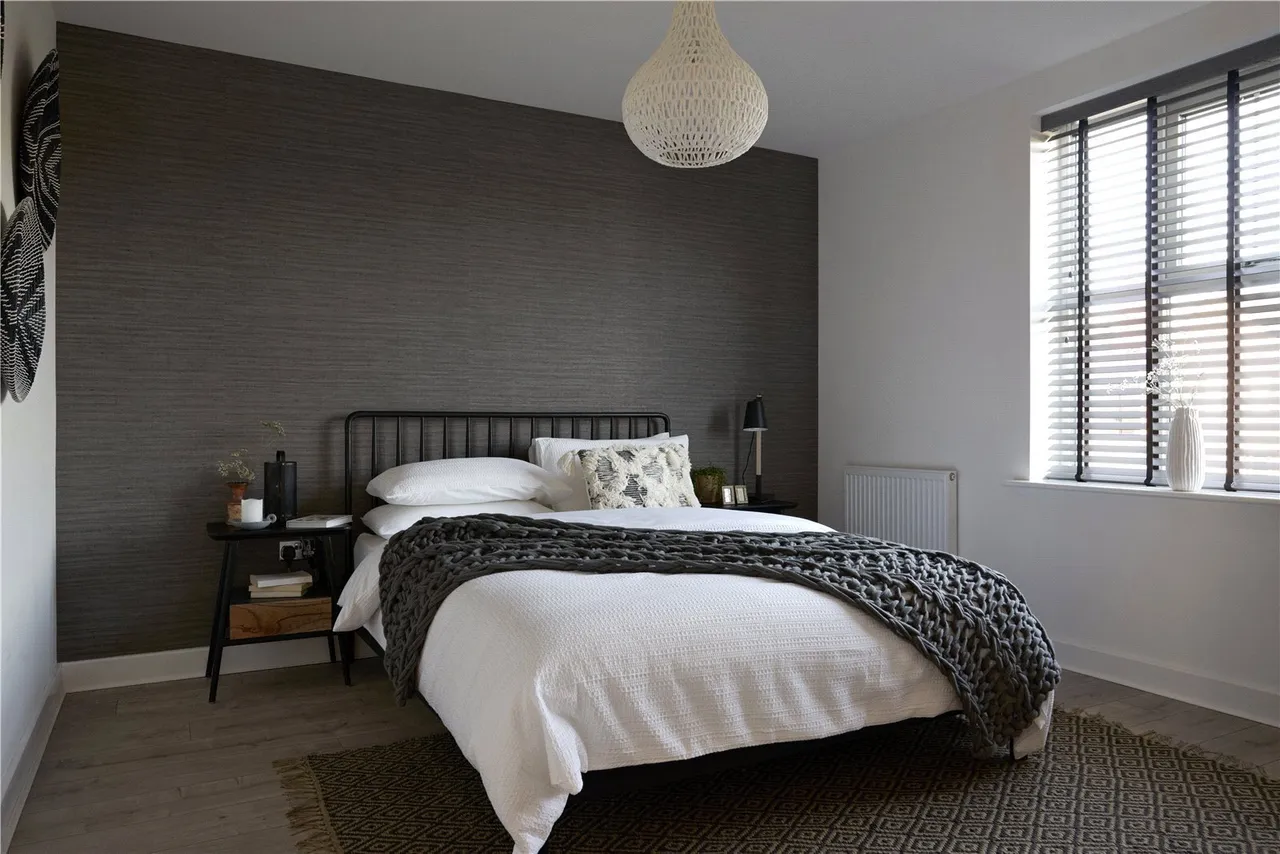 Killisick Lane, Arnold, NG5, photo 6