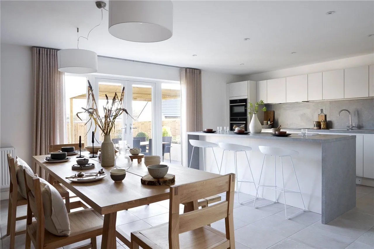 Killisick Lane, Arnold, NG5, photo 2
