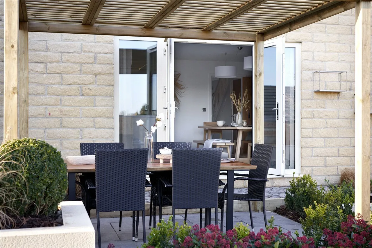 Killisick Lane, Arnold, NG5, photo 8