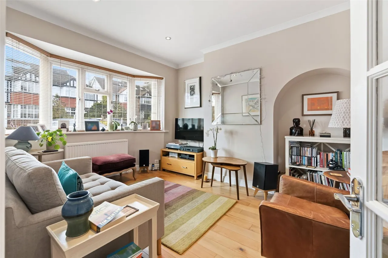 Gloucester Road, Twickenham, TW2 6NG, photo 3