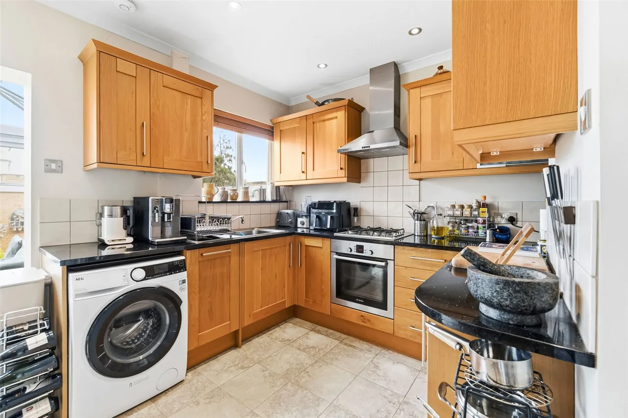 Gloucester Road, Twickenham, TW2 6NG, photo 5