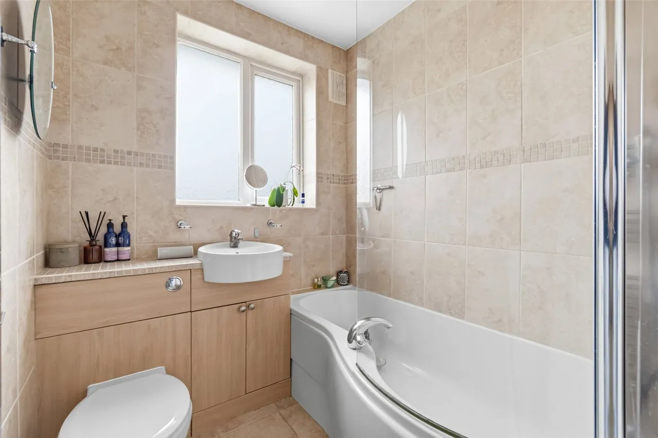 Gloucester Road, Twickenham, TW2 6NG, photo 8