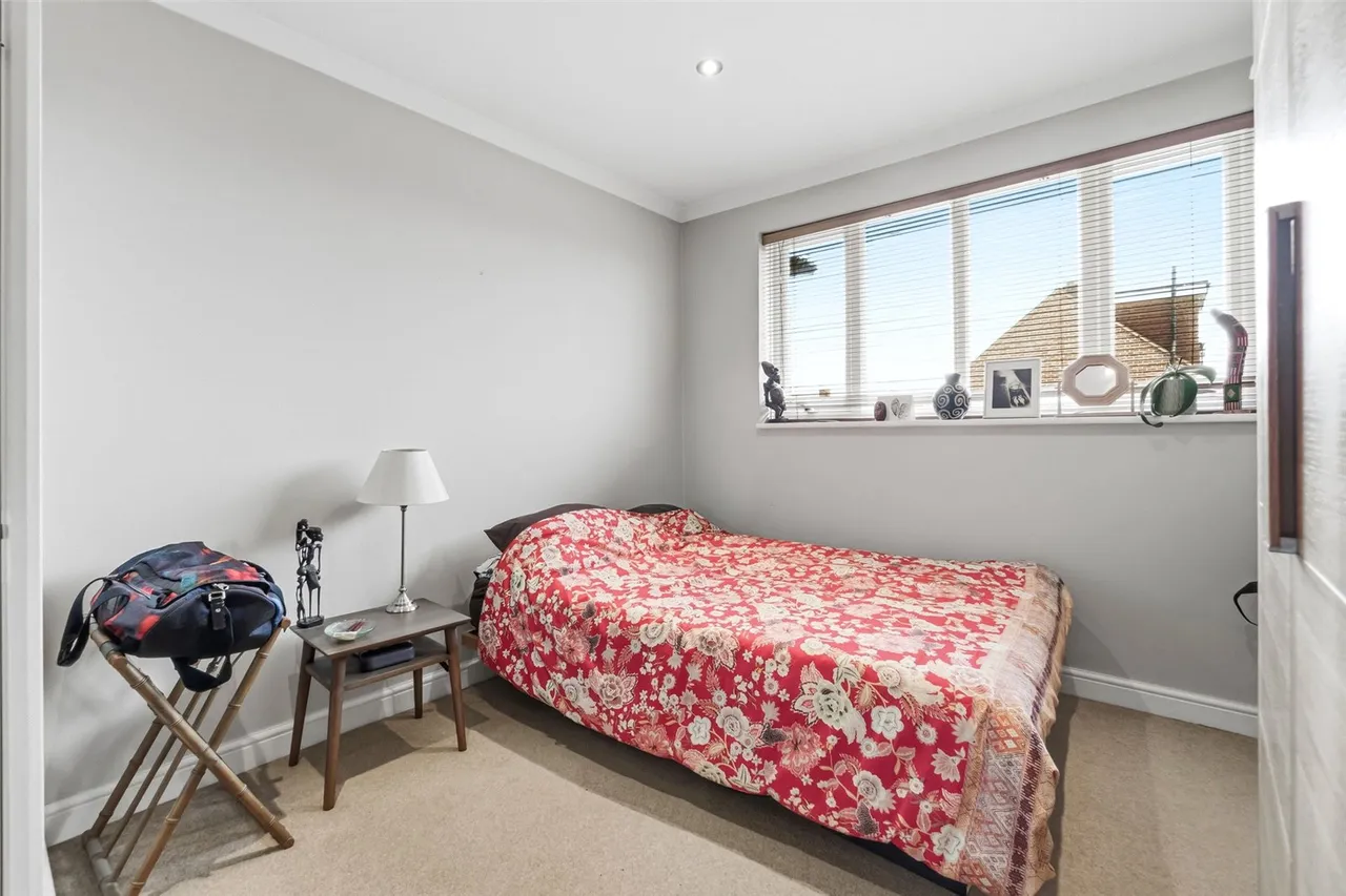 Gloucester Road, Twickenham, TW2 6NG, photo 9