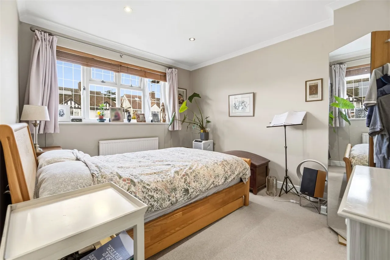 Gloucester Road, Twickenham, TW2 6NG, photo 7
