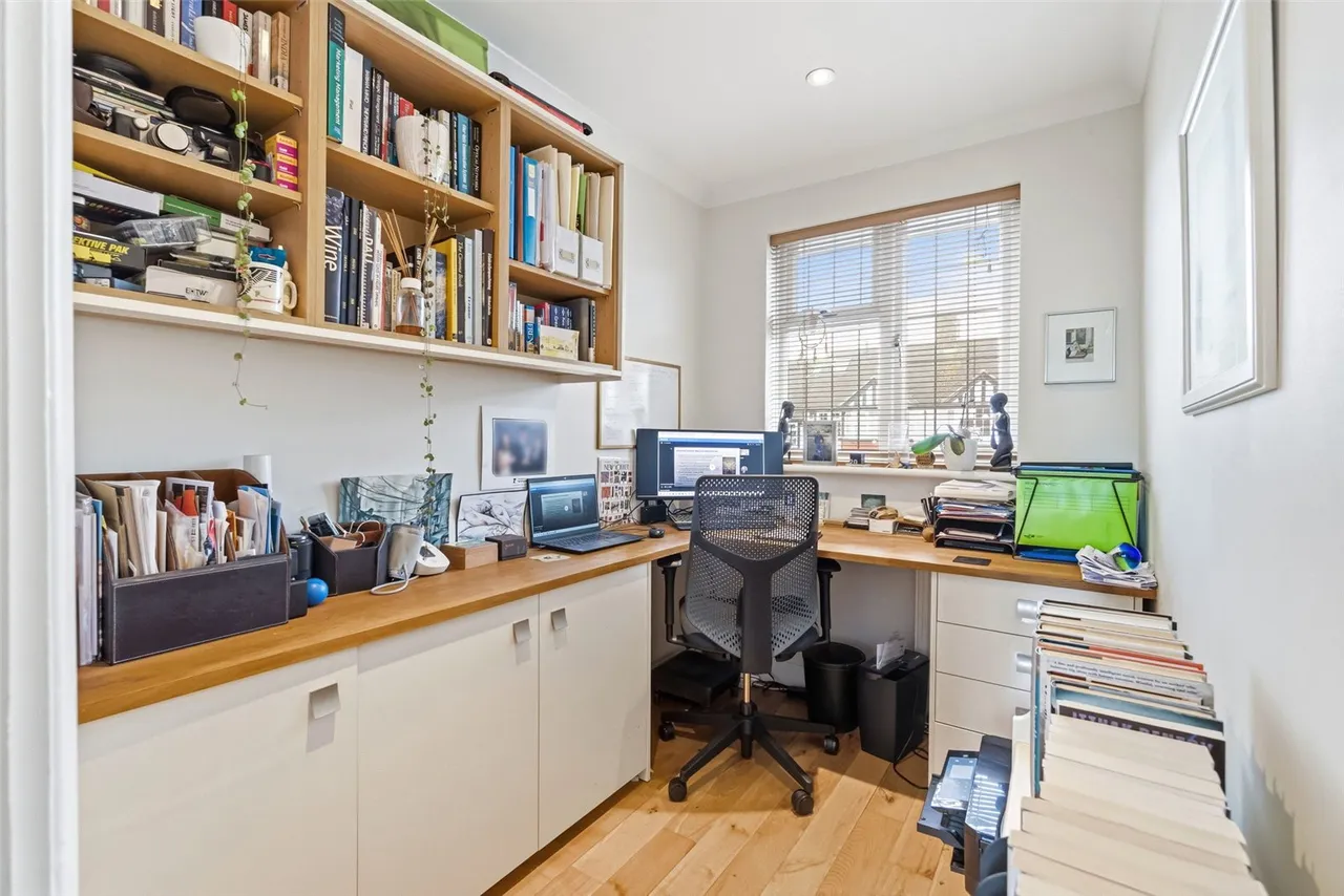 Gloucester Road, Twickenham, TW2 6NG, photo 10