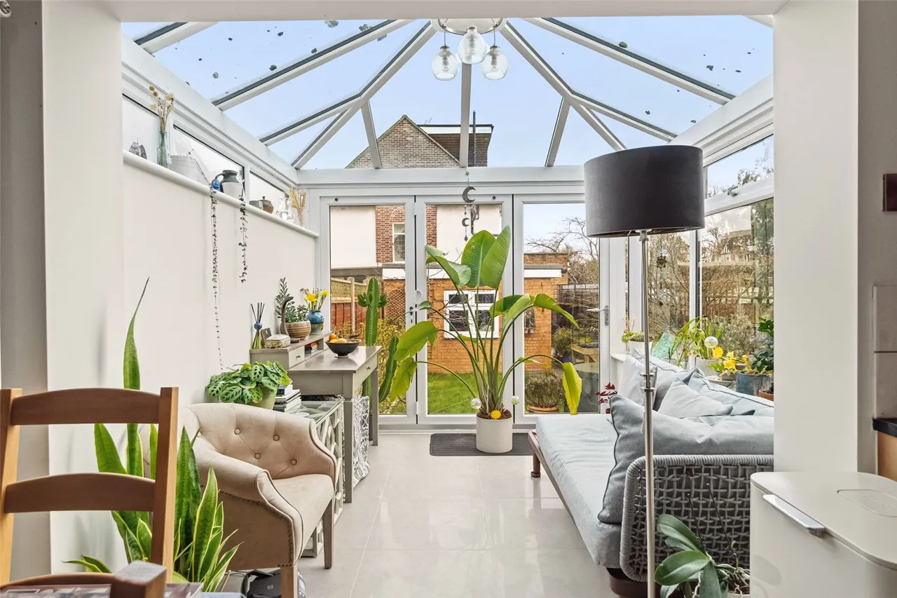 Gloucester Road, Twickenham, TW2 6NG, photo 6
