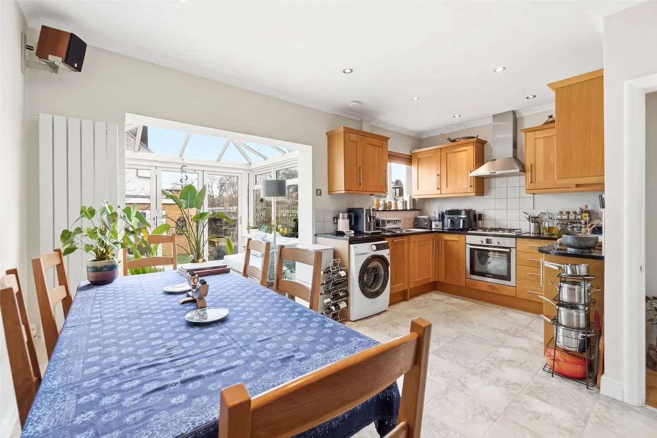 Gloucester Road, Twickenham, TW2 6NG, photo 4