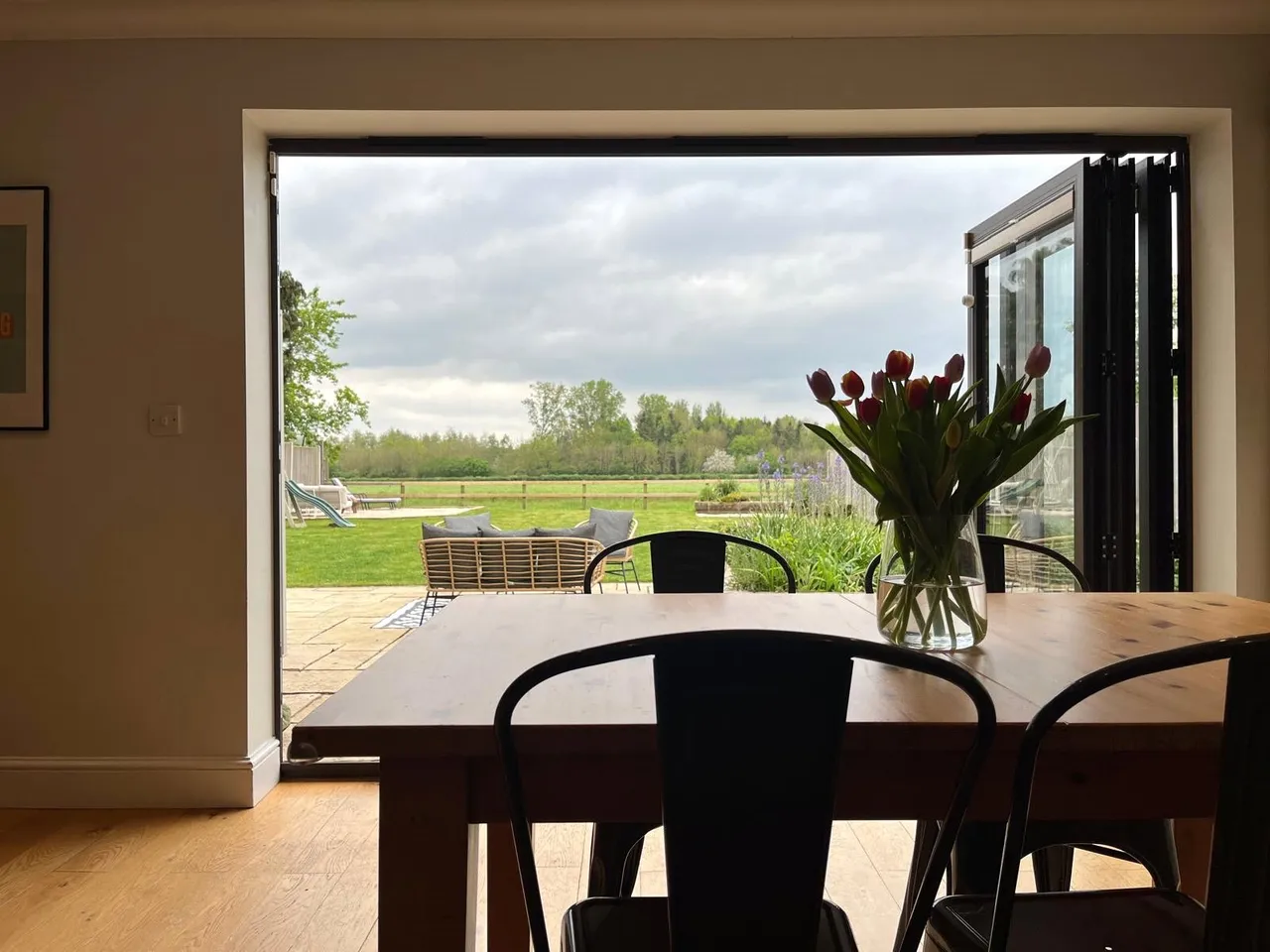 Stockbridge Road, Timsbury, Romsey, Hampshire, SO51 0NF, photo 16
