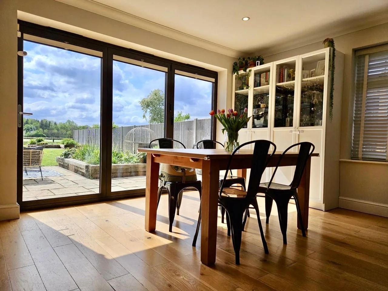 Stockbridge Road, Timsbury, Romsey, Hampshire, SO51 0NF, photo 15