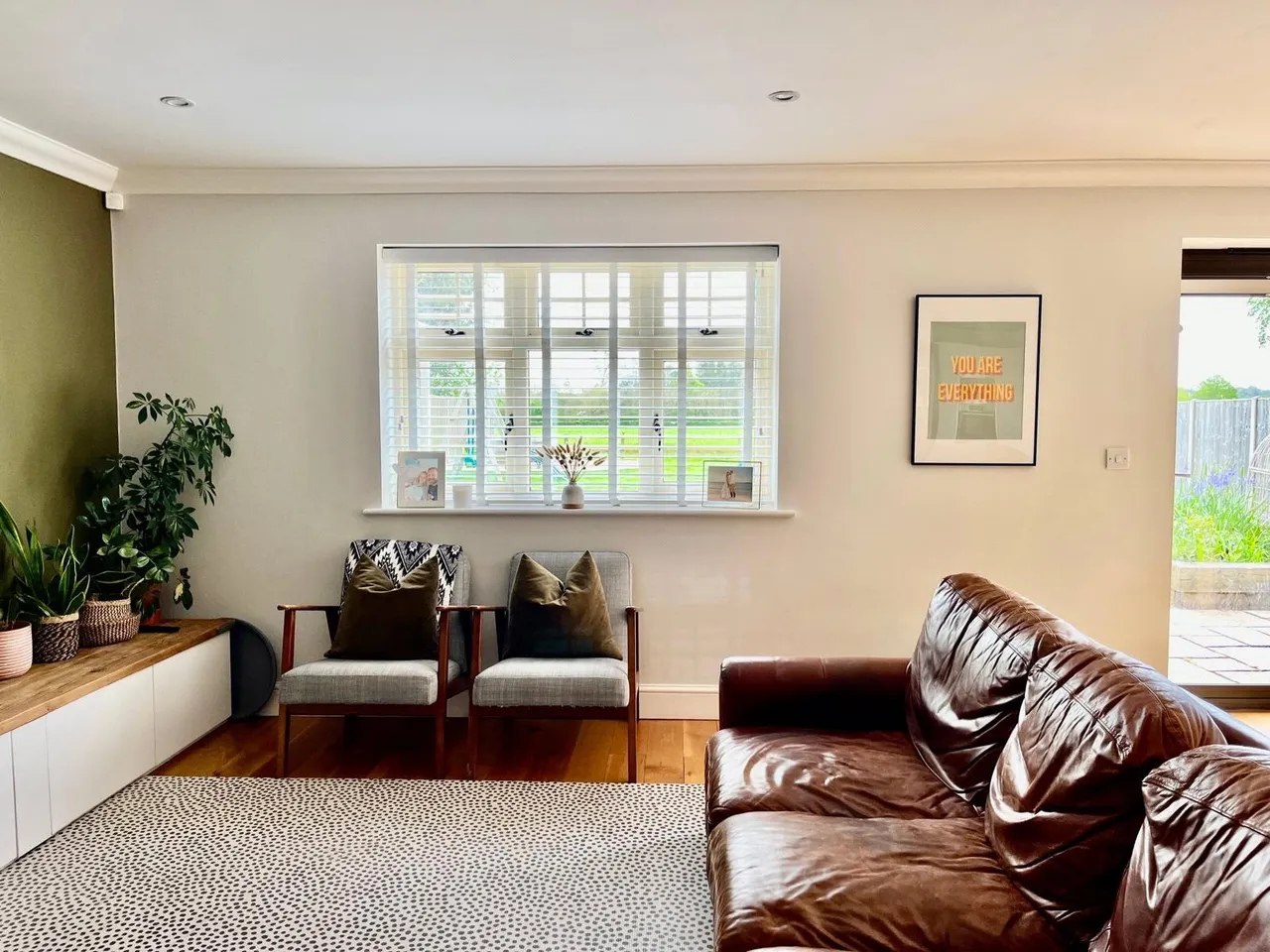 Stockbridge Road, Timsbury, Romsey, Hampshire, SO51 0NF, photo 17