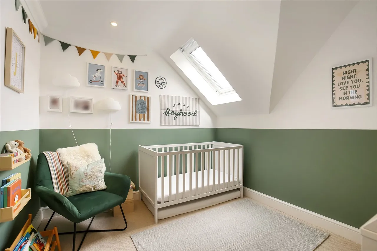 Stockbridge Road, Timsbury, Romsey, Hampshire, SO51 0NF, photo 21