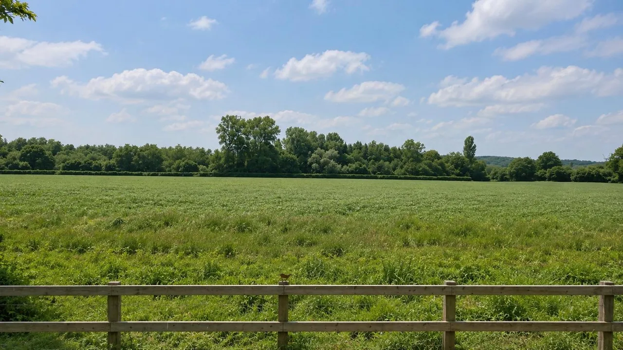 Stockbridge Road, Timsbury, Romsey, Hampshire, SO51 0NF, photo 28