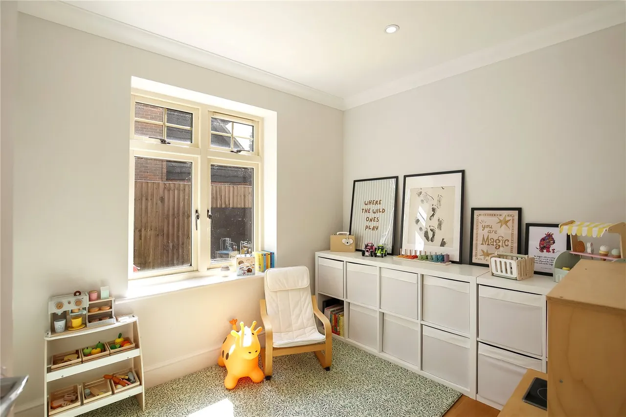 Stockbridge Road, Timsbury, Romsey, Hampshire, SO51 0NF, photo 8