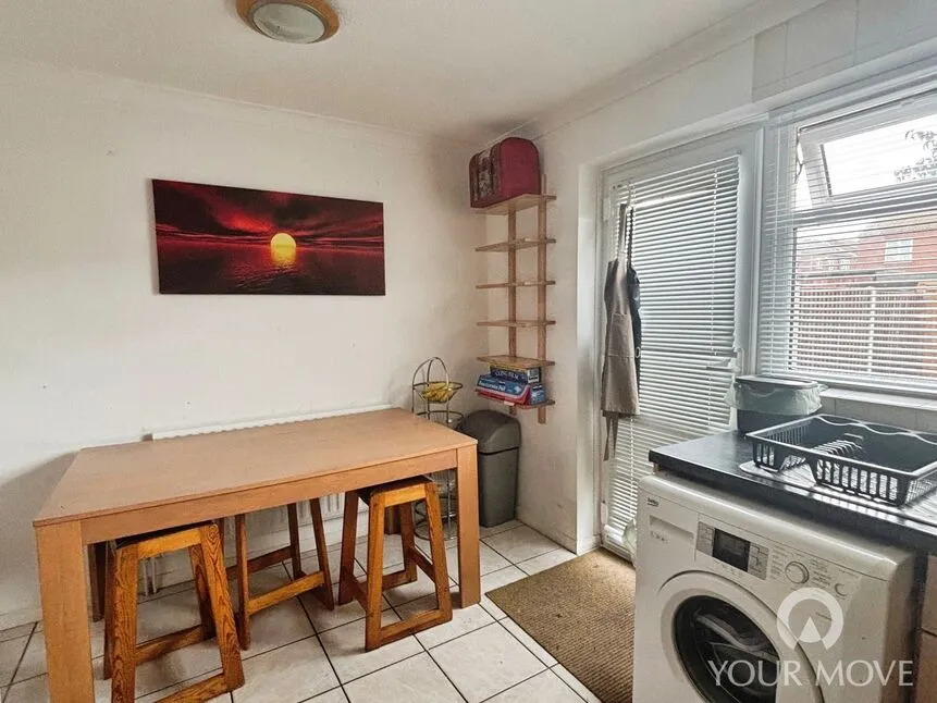 Apsledene, Gravesend, DA12, photo 4