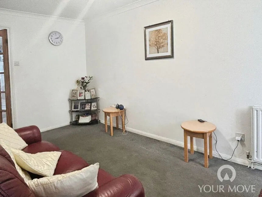 Apsledene, Gravesend, DA12, photo 6