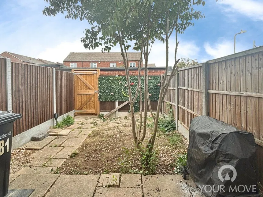 Apsledene, Gravesend, DA12, photo 7