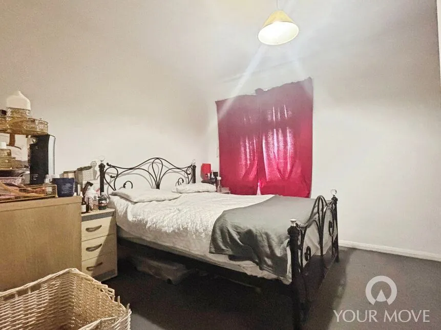 Apsledene, Gravesend, DA12, photo 3