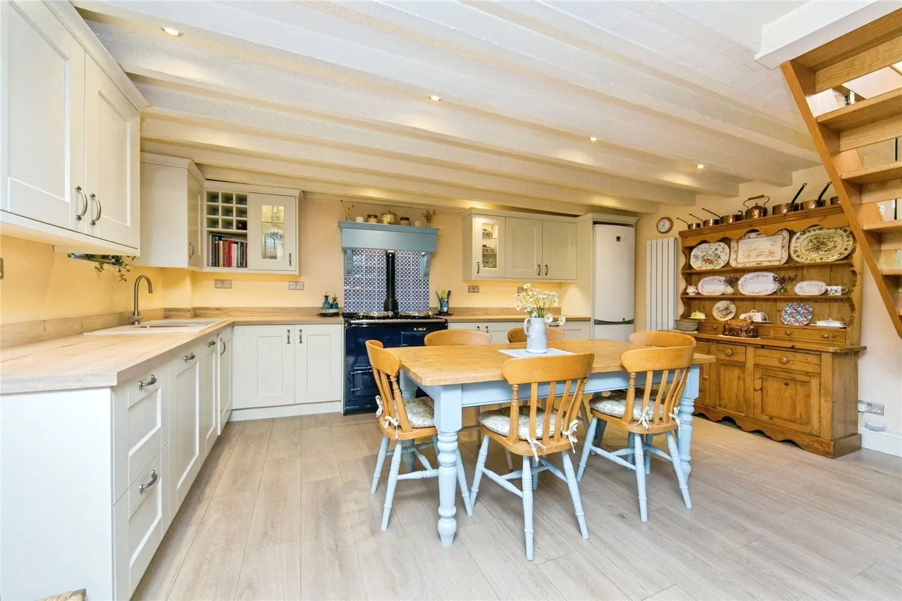 Near Rhydyclafdy, Pwllheli, LL53, photo 3