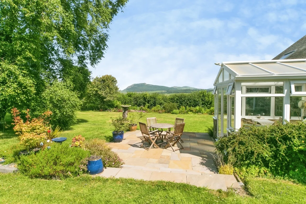 Near Rhydyclafdy, Pwllheli, LL53, photo 21