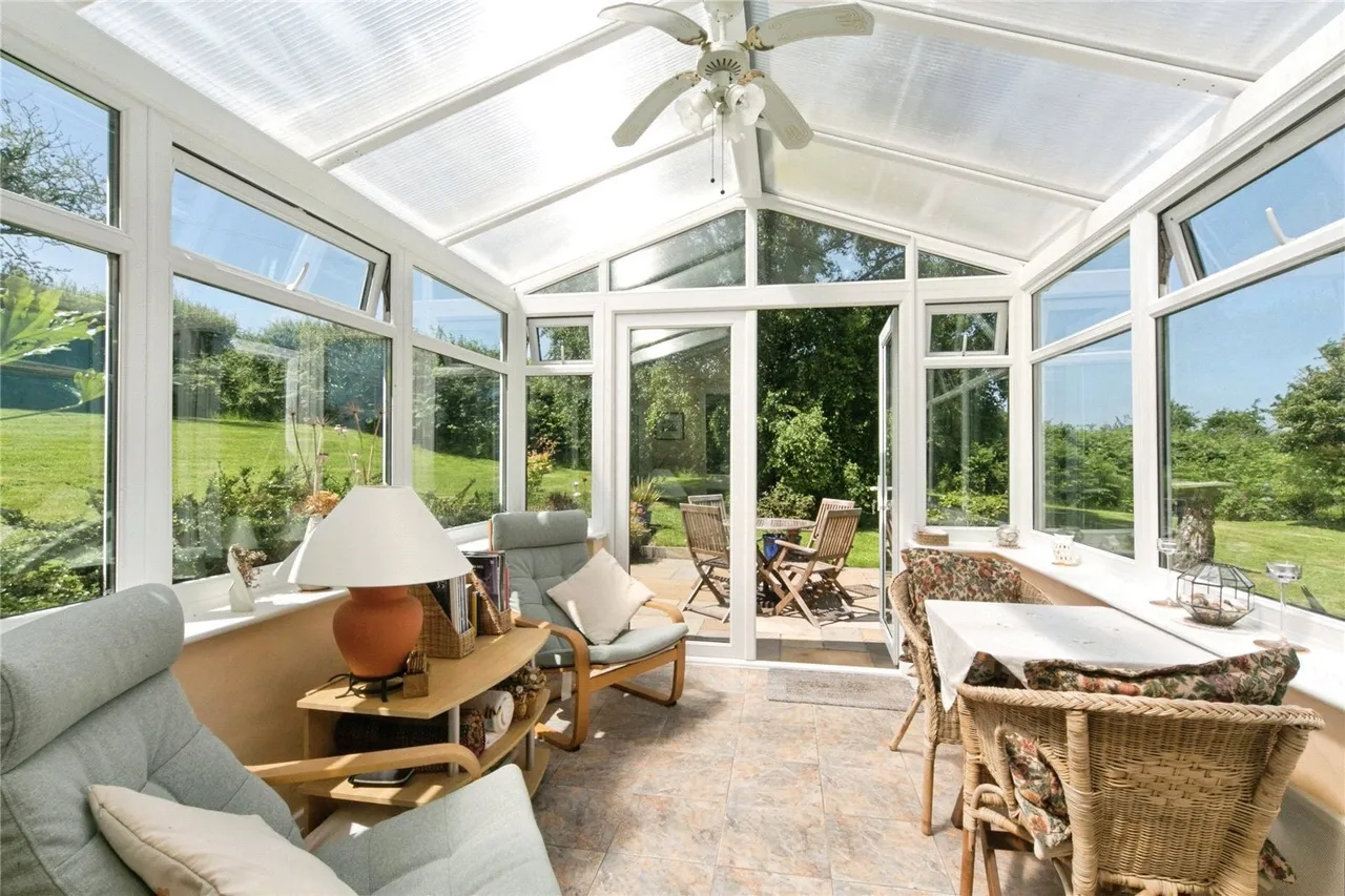 Near Rhydyclafdy, Pwllheli, LL53, photo 20