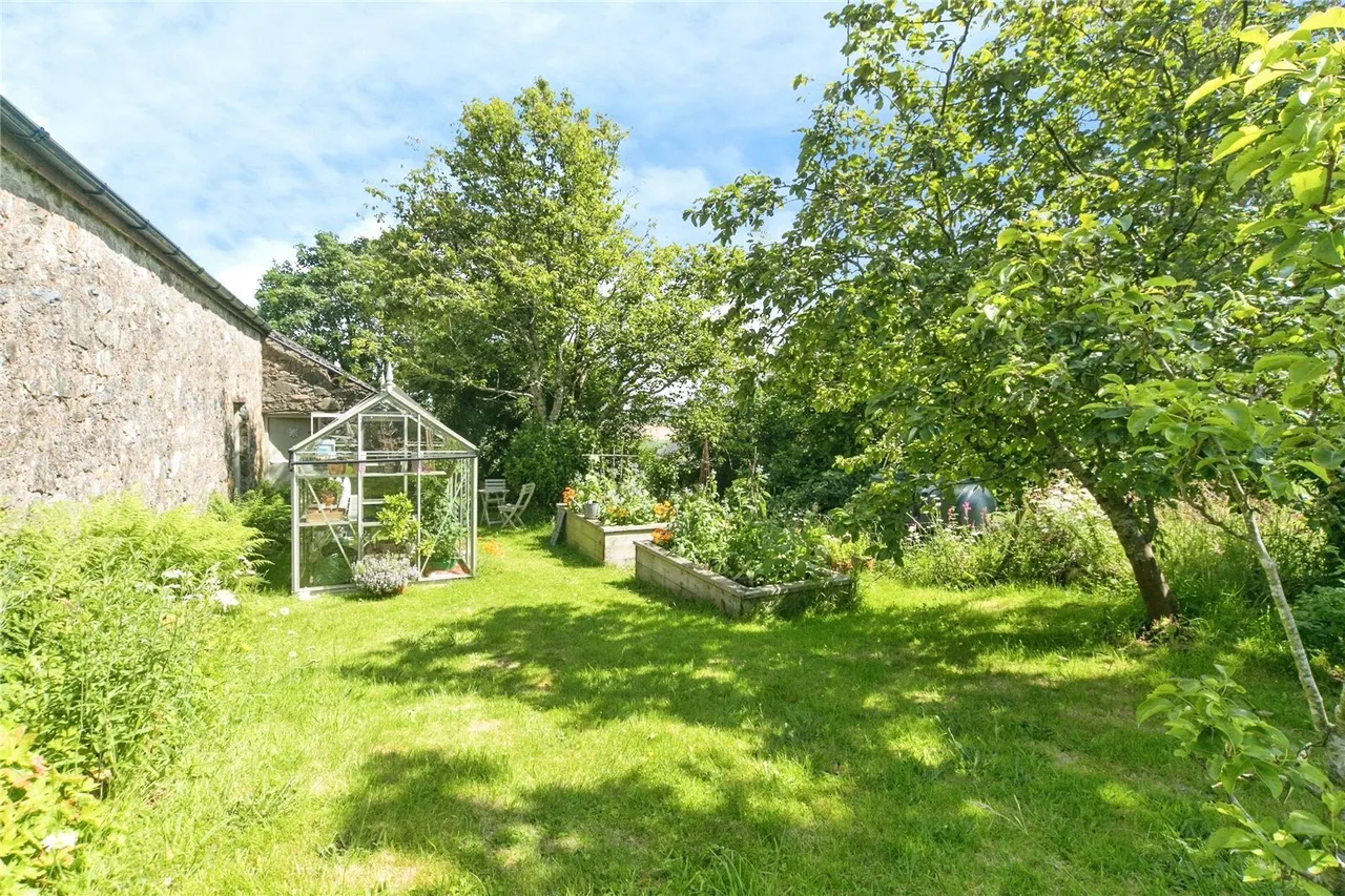 Near Rhydyclafdy, Pwllheli, LL53, photo 30