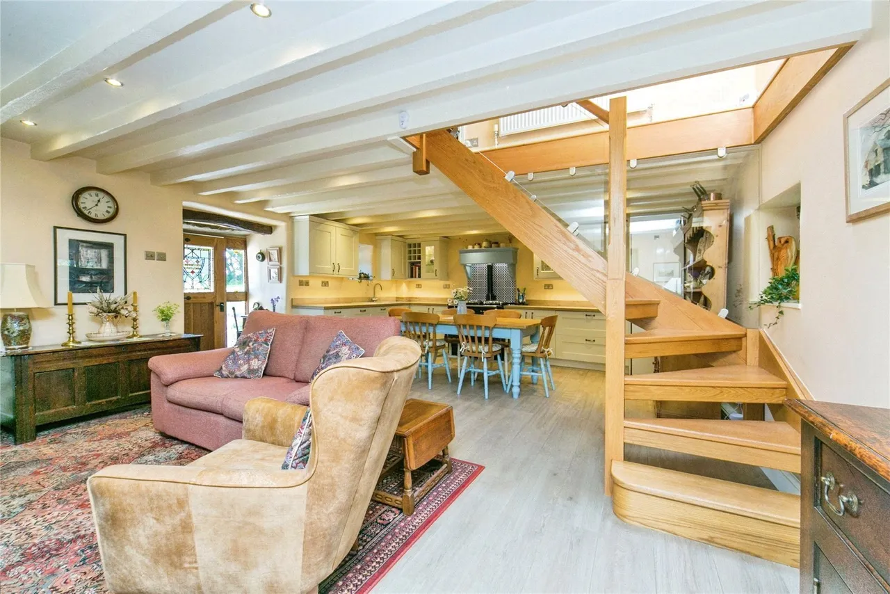 Near Rhydyclafdy, Pwllheli, LL53, photo 16