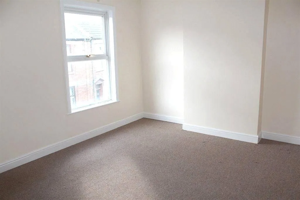 Archdale Street, King's Lynn, Norfolk, PE30, photo 6