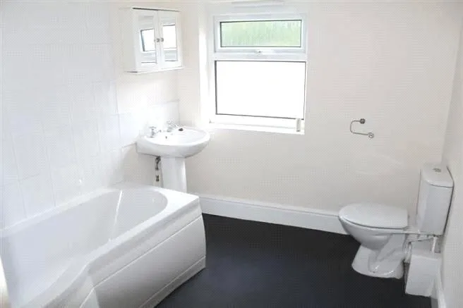 Archdale Street, King's Lynn, Norfolk, PE30, photo 7