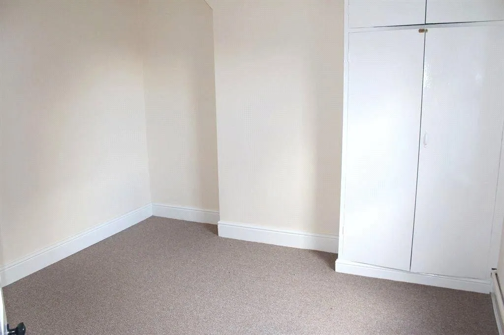 Archdale Street, King's Lynn, Norfolk, PE30, photo 5