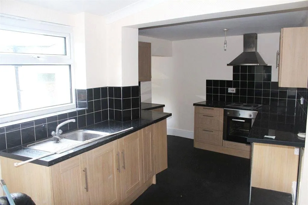 Archdale Street, King's Lynn, Norfolk, PE30, photo 3