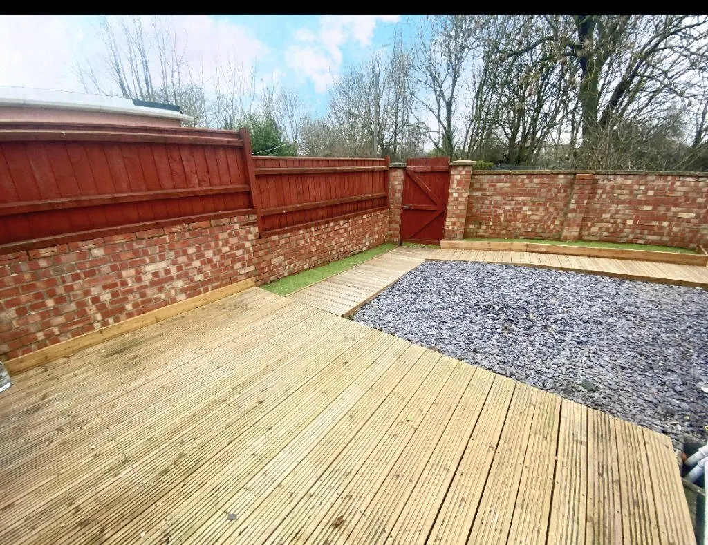 Archdale Street, King's Lynn, Norfolk, PE30, photo 8
