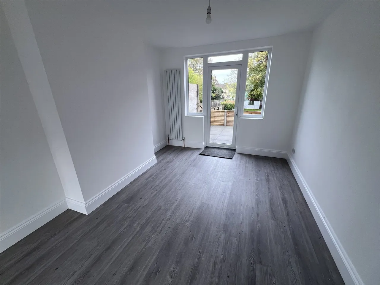 Beacon Road, Coventry, CV6, photo 5