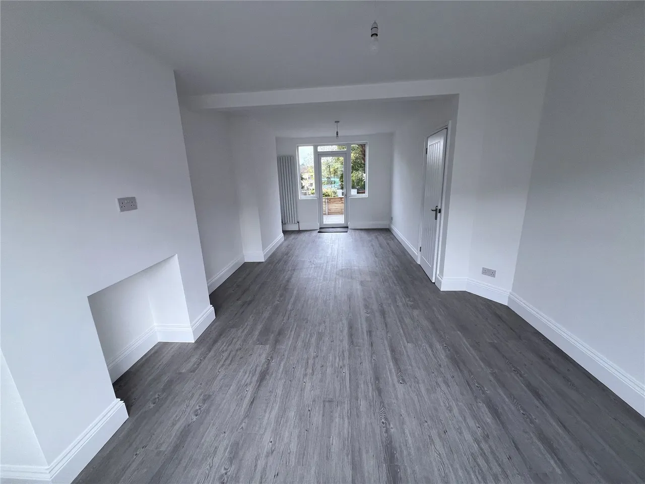 Beacon Road, Coventry, CV6, photo 6