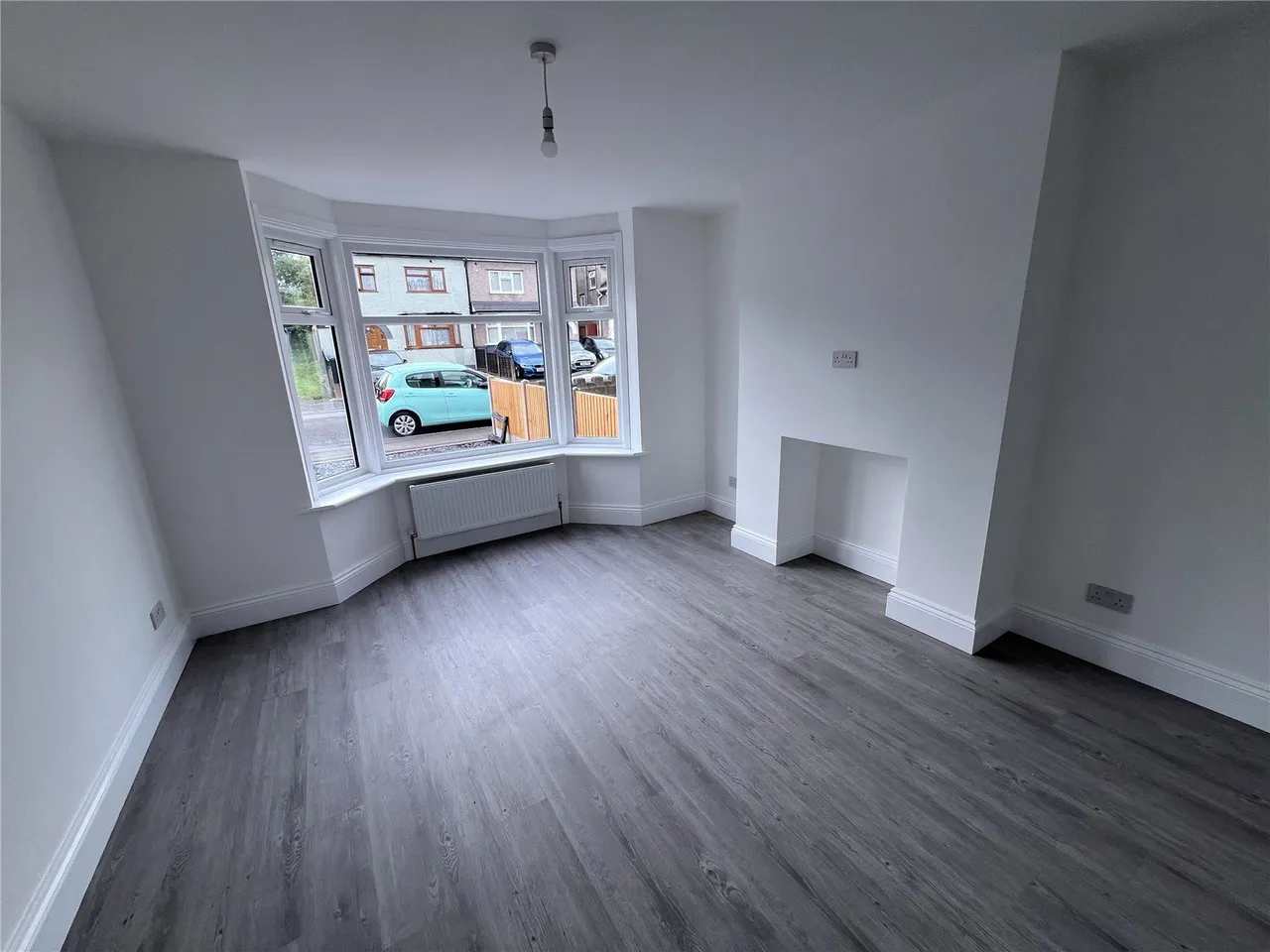 Beacon Road, Coventry, CV6, photo 4