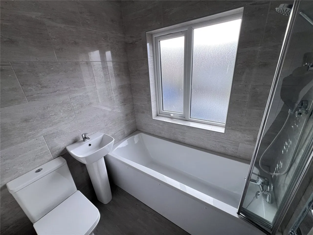 Beacon Road, Coventry, CV6, photo 13