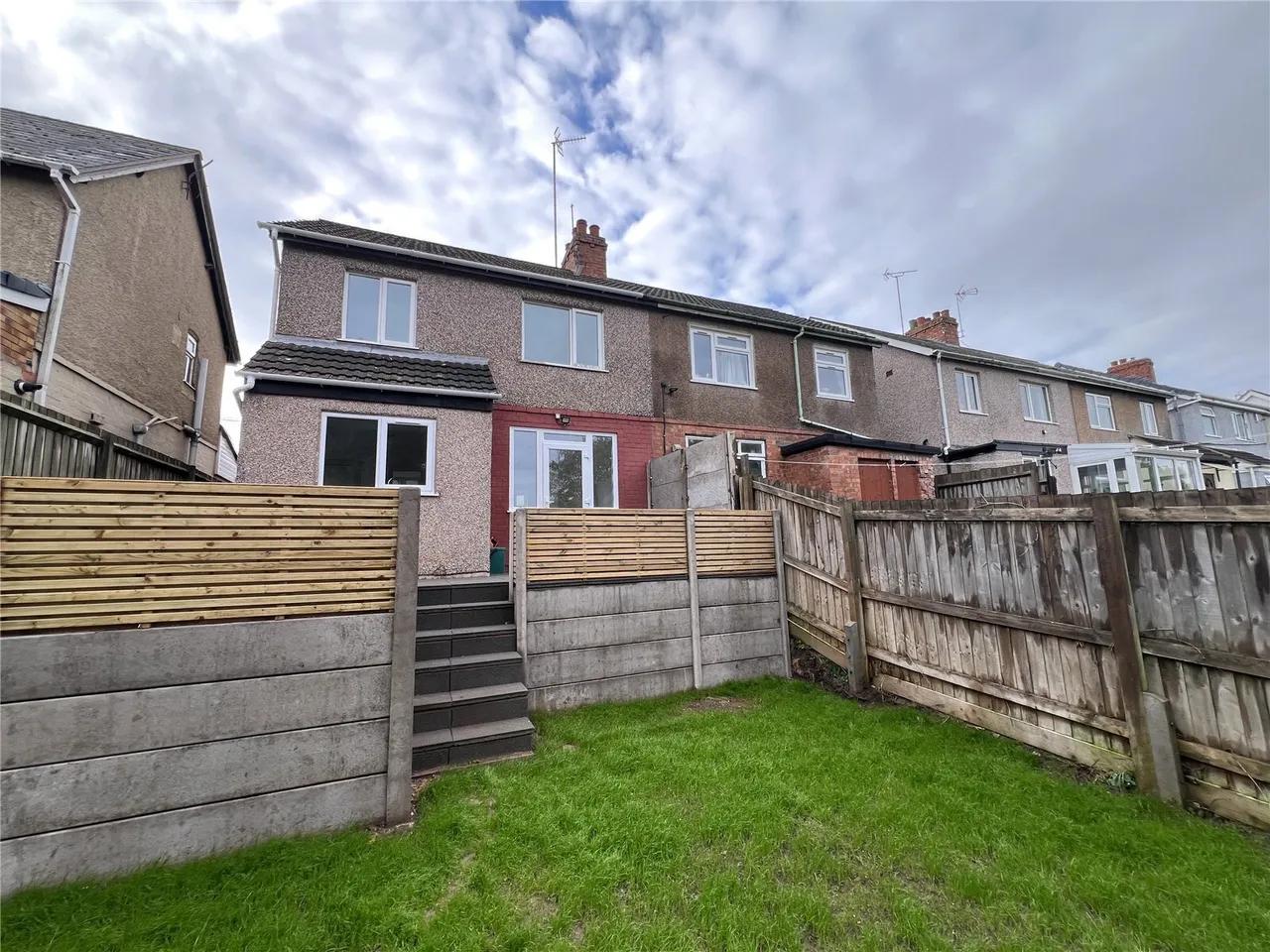 Beacon Road, Coventry, CV6, photo 17