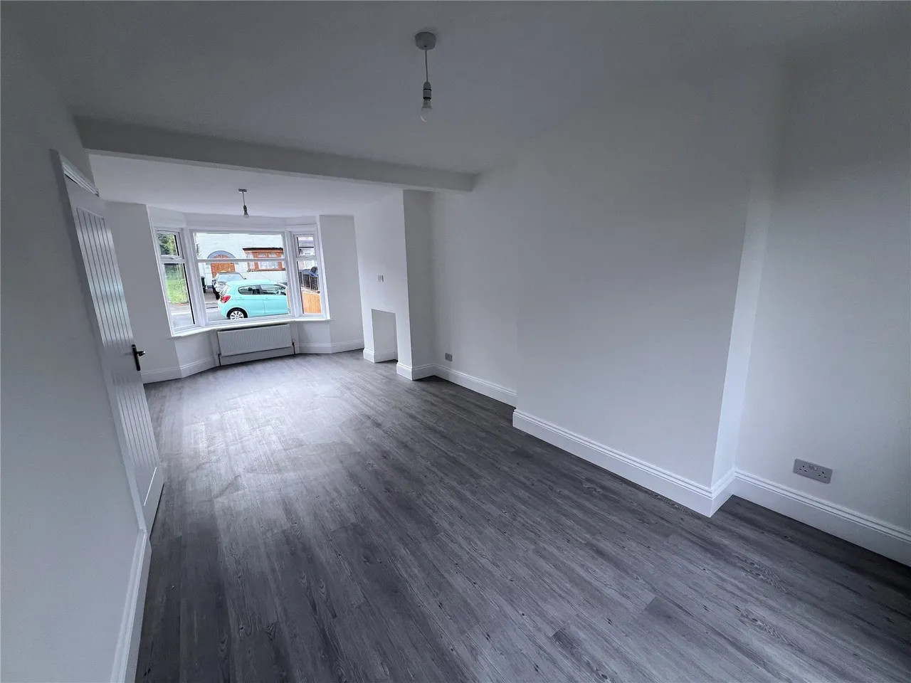 Beacon Road, Coventry, CV6, photo 7